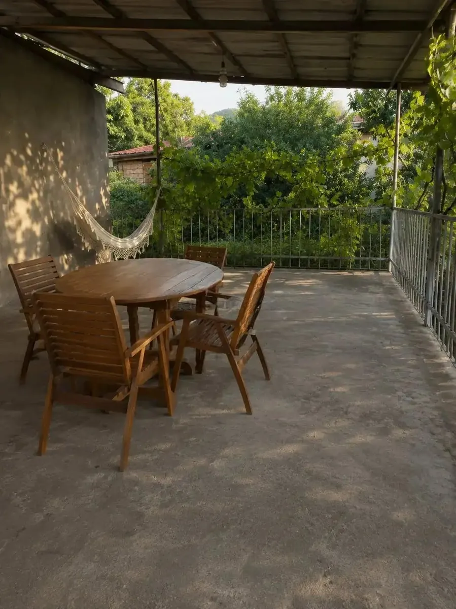 Дом, 4-комн., 590 м²