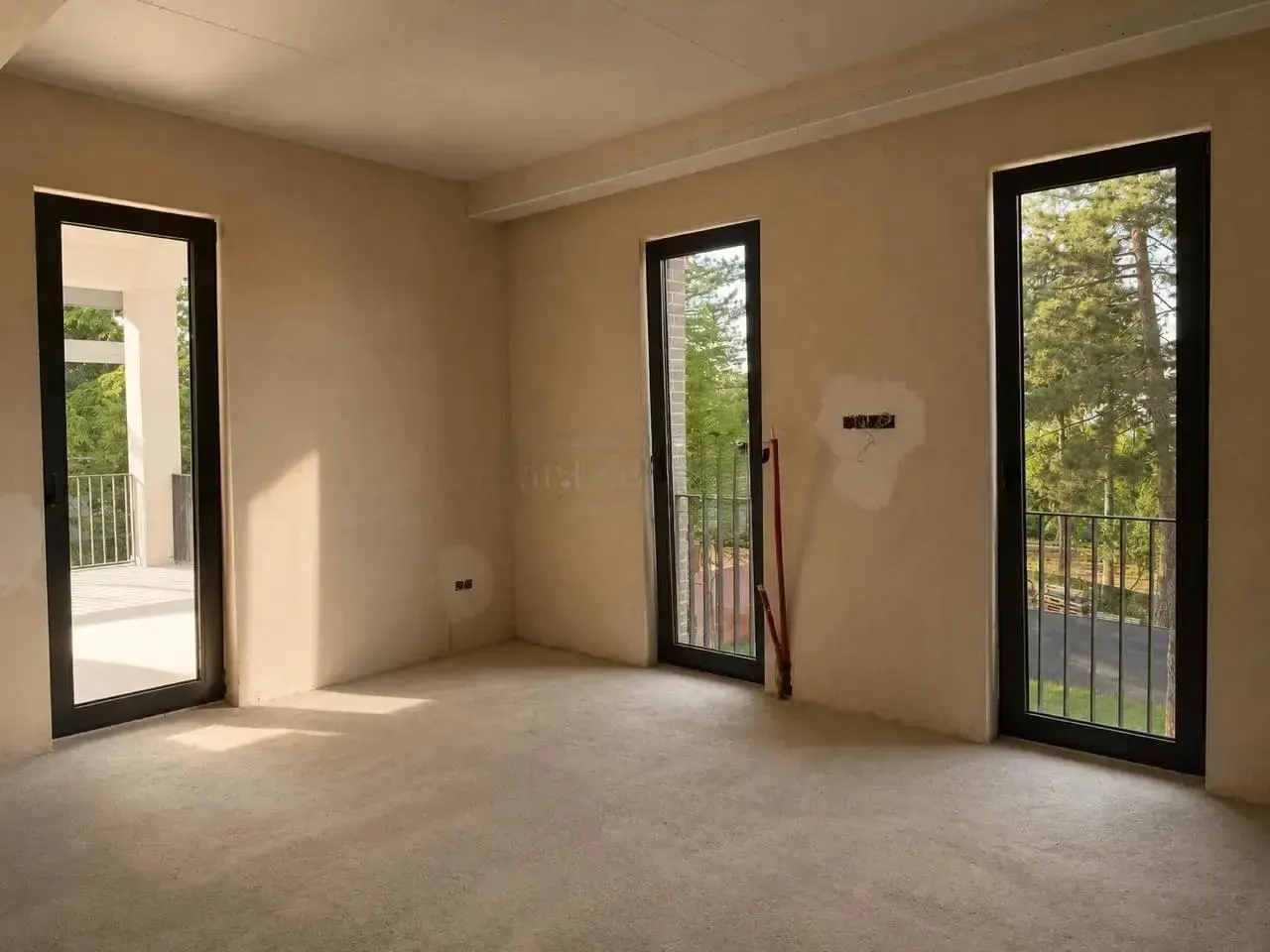 Дом, 8-комн., 400 м²