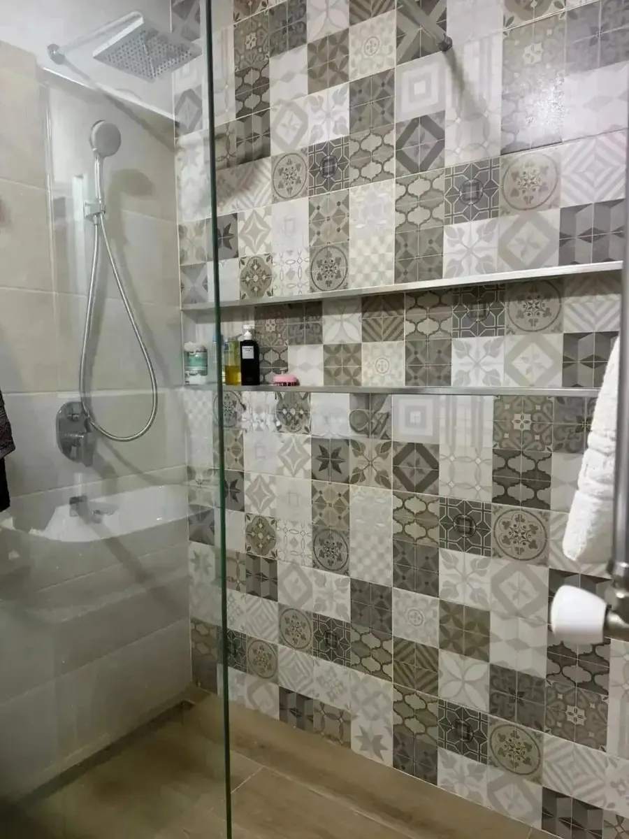 Квартира, 3-комн., 74 м²