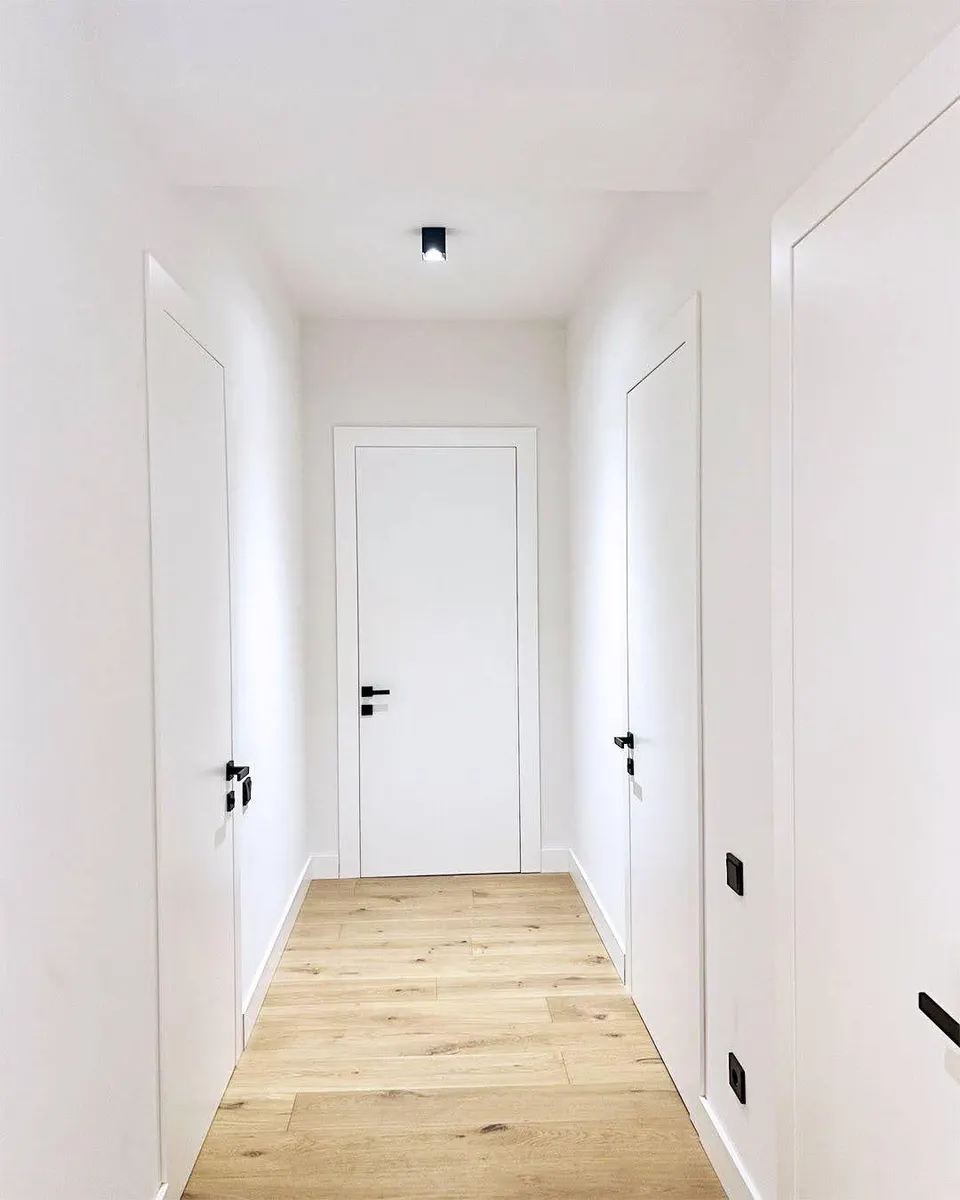Квартира, 1-комн., 170 м², Lisi Green Town