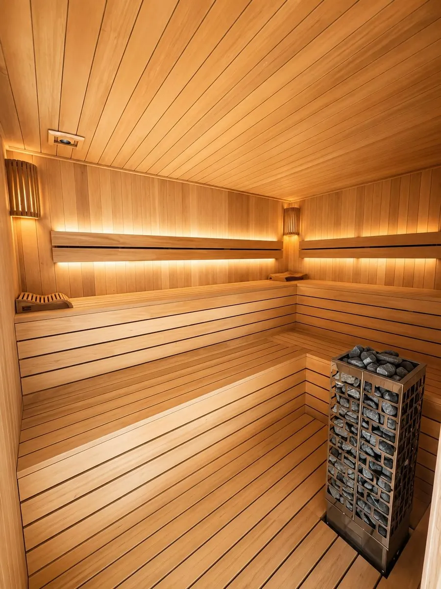 Дом, 5-комн., 420 м²