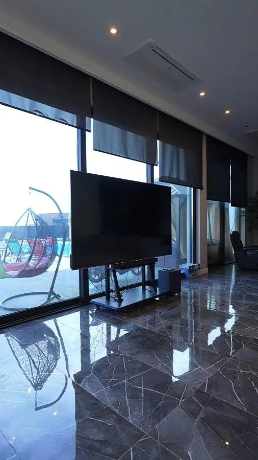 Дом, 6-комн., 400 м²