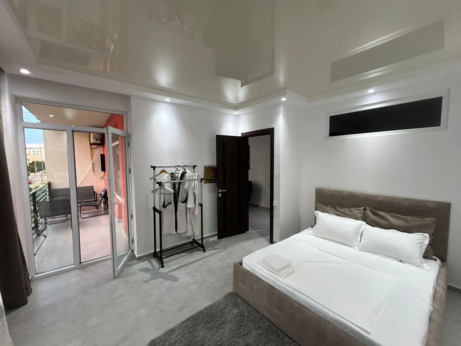 Дом, 2-комн., 500 м²