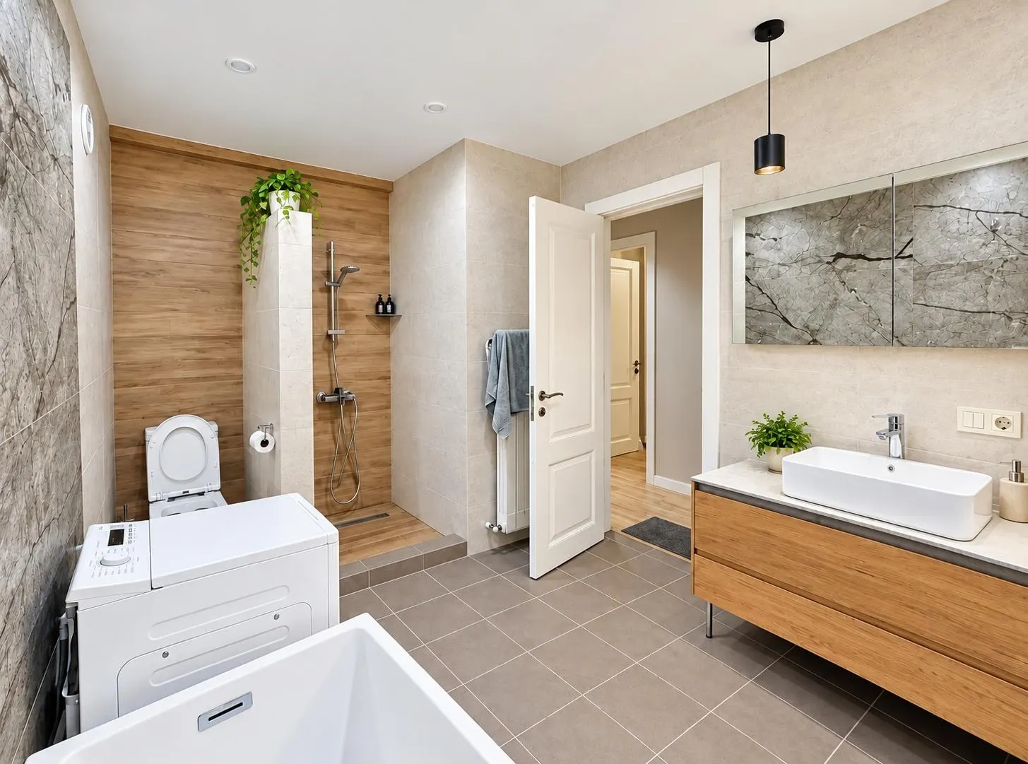 Дом, 5-комн., 140 м²