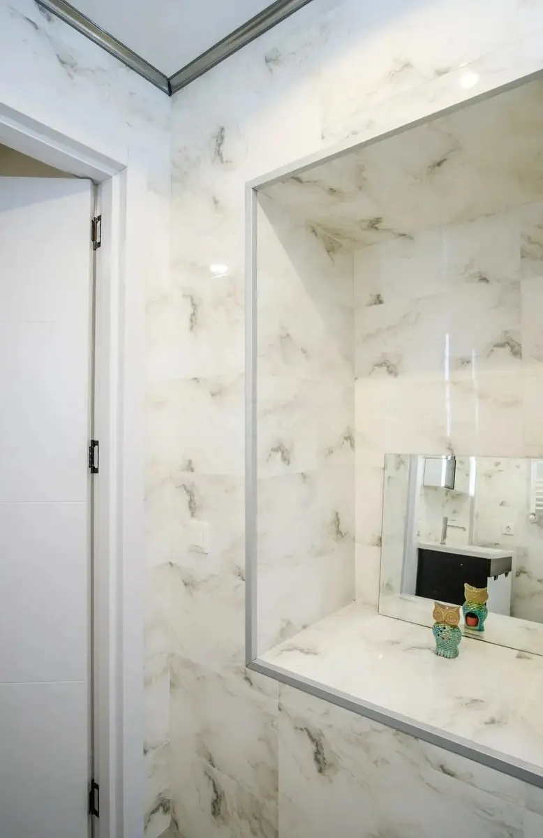 Дом, 10-комн., 390 м²