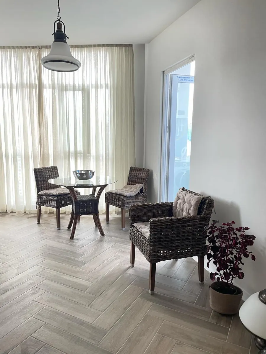 Квартира, 3-комн., 85 м², Mega City