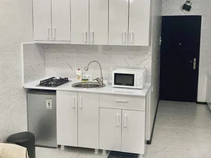 Квартира, 2-комн., 45 м²
