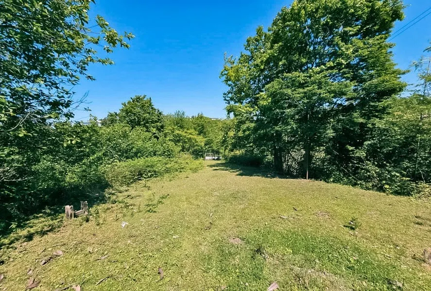 House, 200 m²