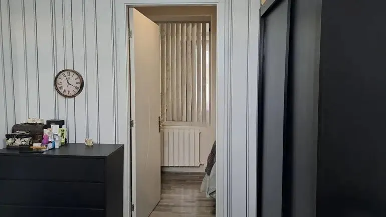 Дом, 5-комн., 135 м²