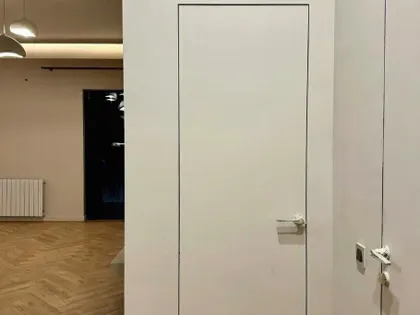 Квартира, 2-комн., 59 м²
