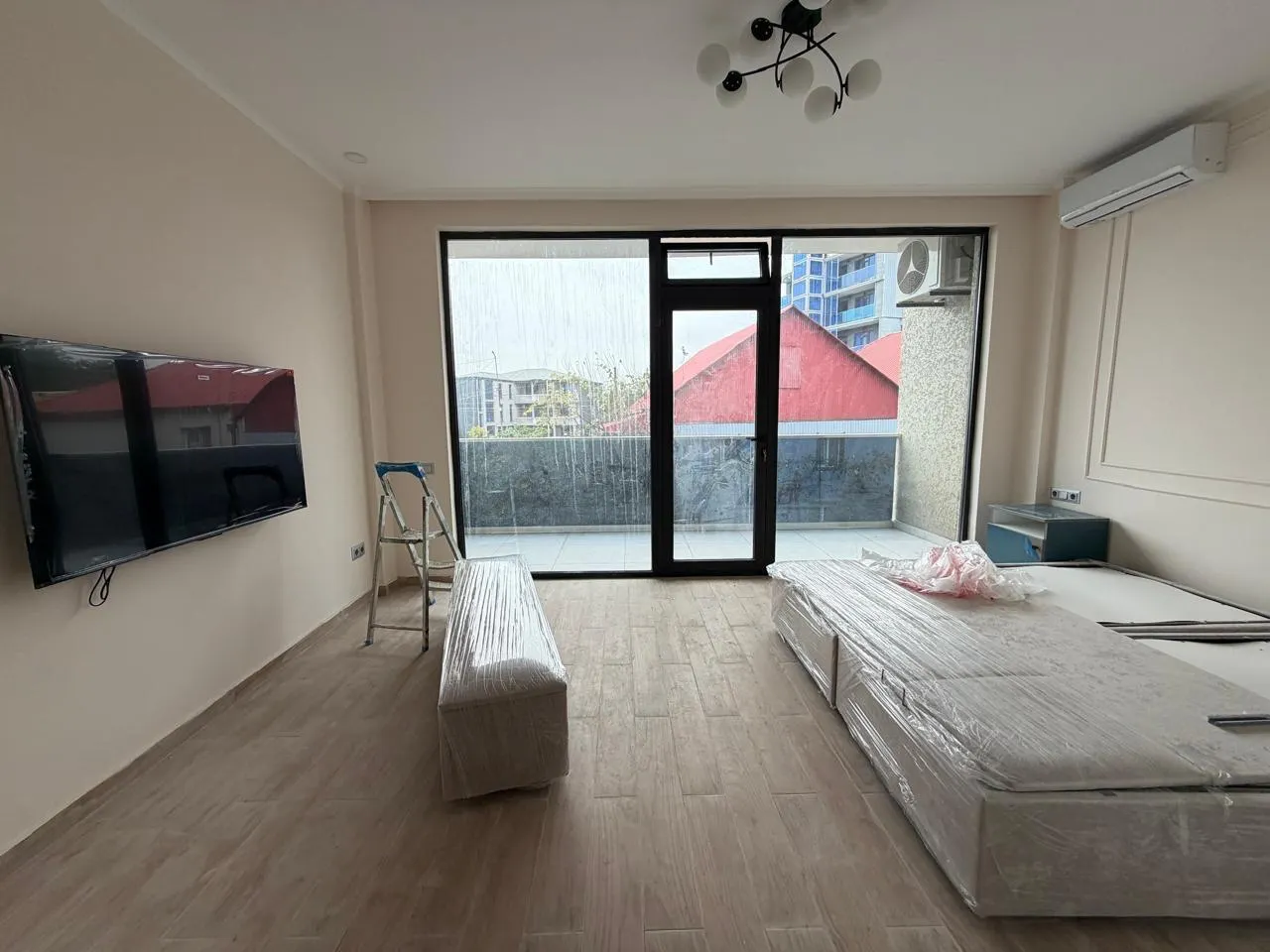 Дом, 4-комн., 175 м²