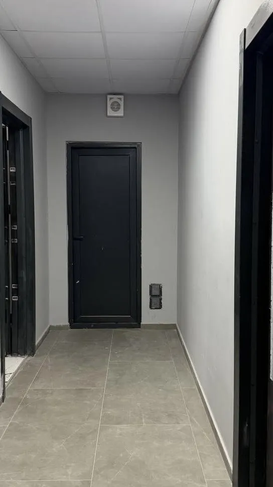 Квартира, 3-комн., 68 м²