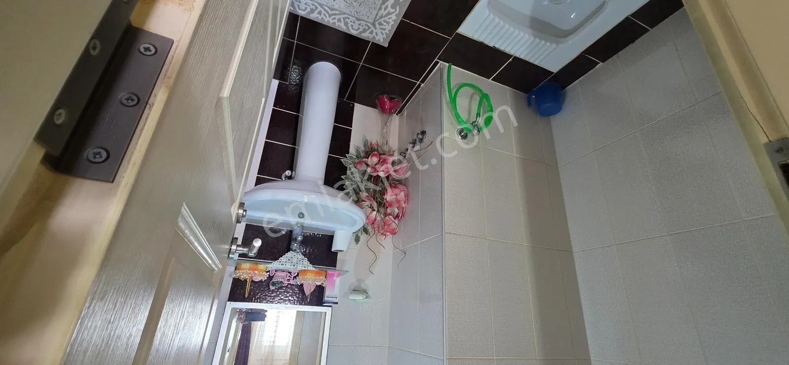 Apartment, 4-room, 135 m²