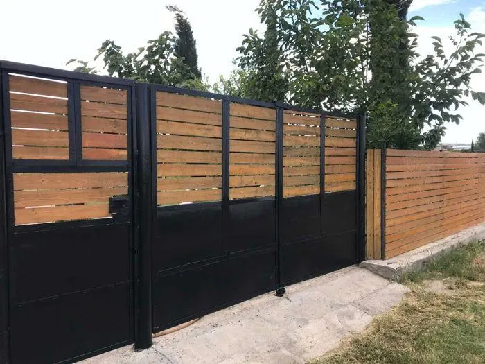 Дом, 2-комн., 58 м²