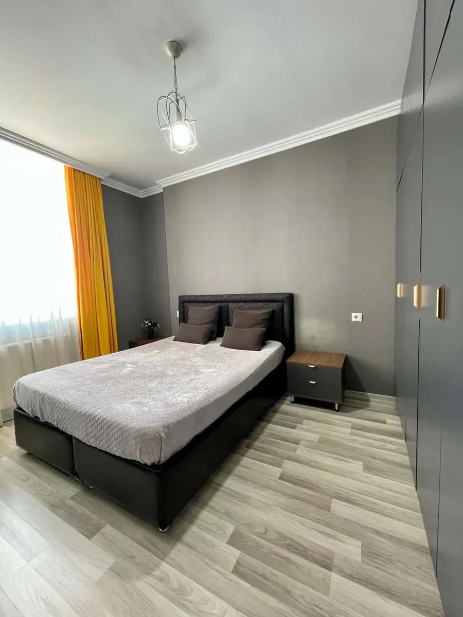 Квартира, 3-комн., 75 м², Real Palace