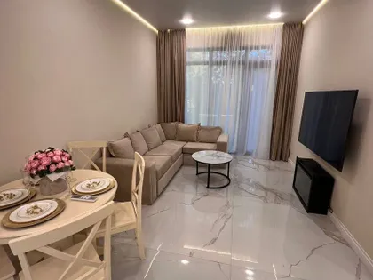 Villa, 180 m²