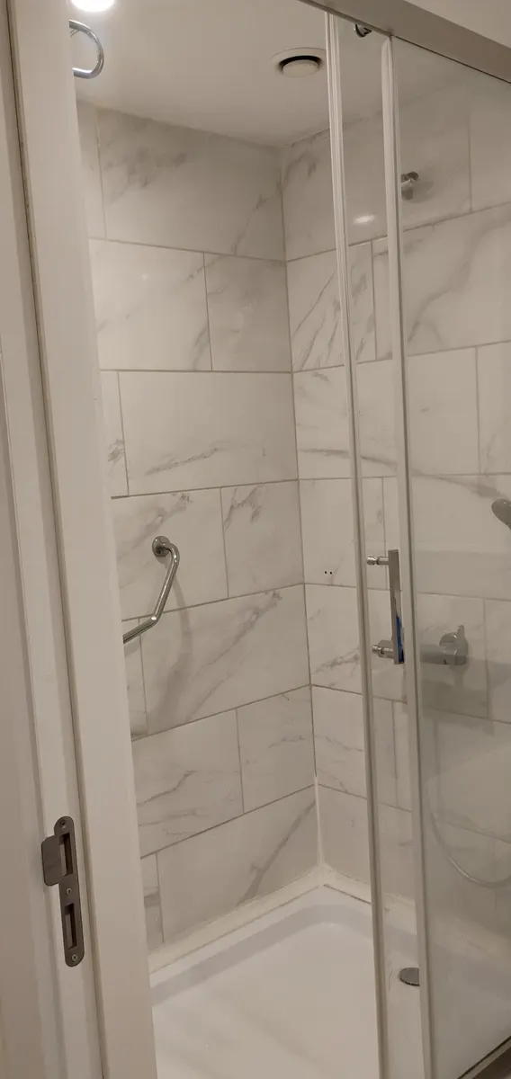 Квартира, 1-комн., 30 м², Orbi City