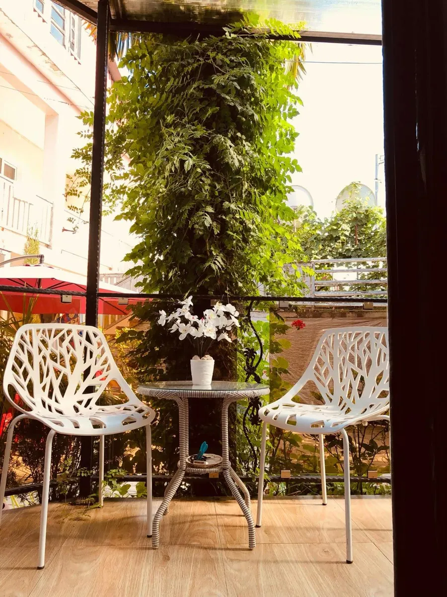 Квартира, 2-комн., 50 м²