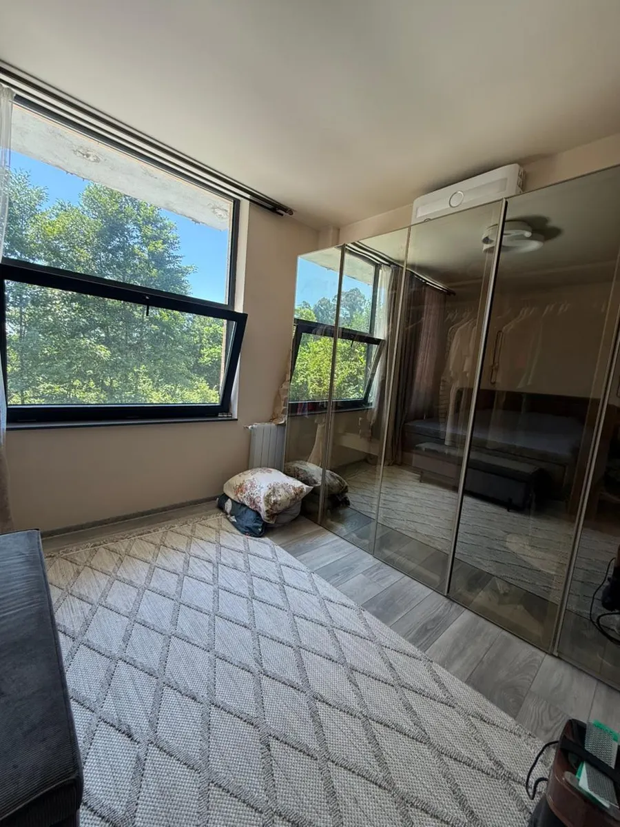 House, 4-room, 140 m²