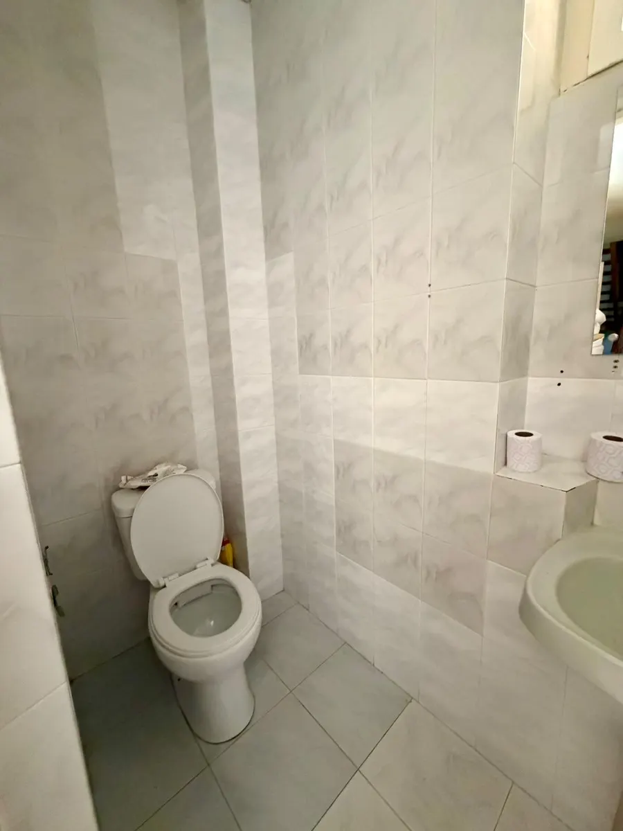 Дом, 5-комн., 400 м²