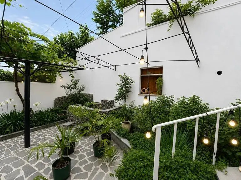 Квартира, 3-комн., 66 м²
