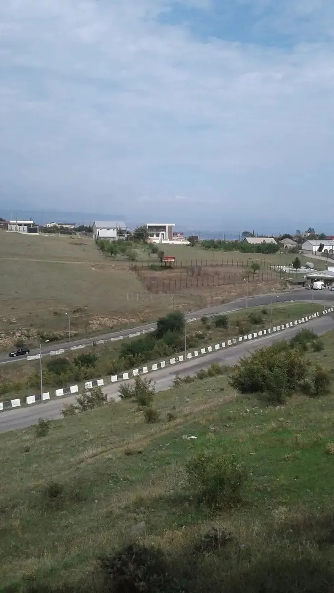Дом, 4-комн., 220 м²