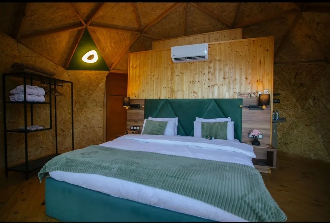 Дом, 2-комн., 70 м²