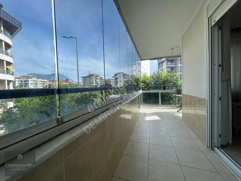 Apartment, 3-room, 120 m²
