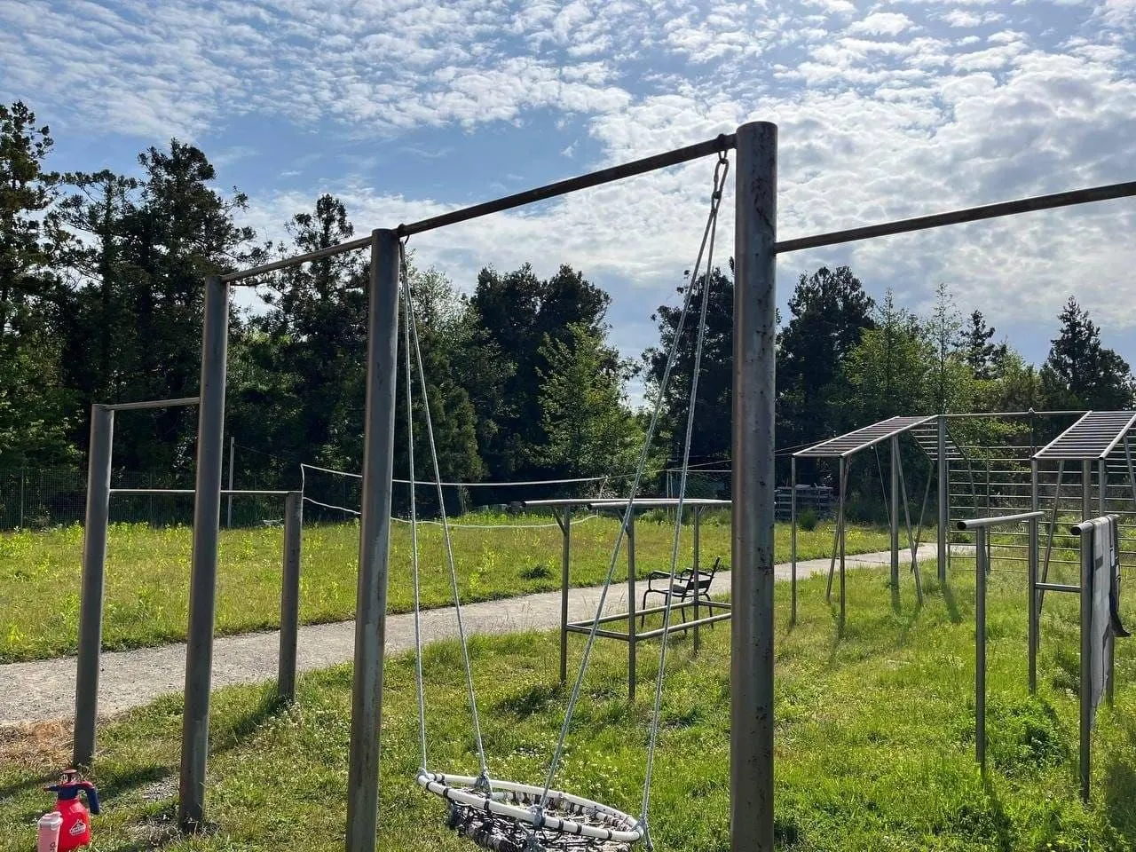 Дом, 3-комн., 110.7 м²