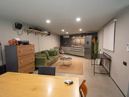 Дом, 7-комн., 518 м²