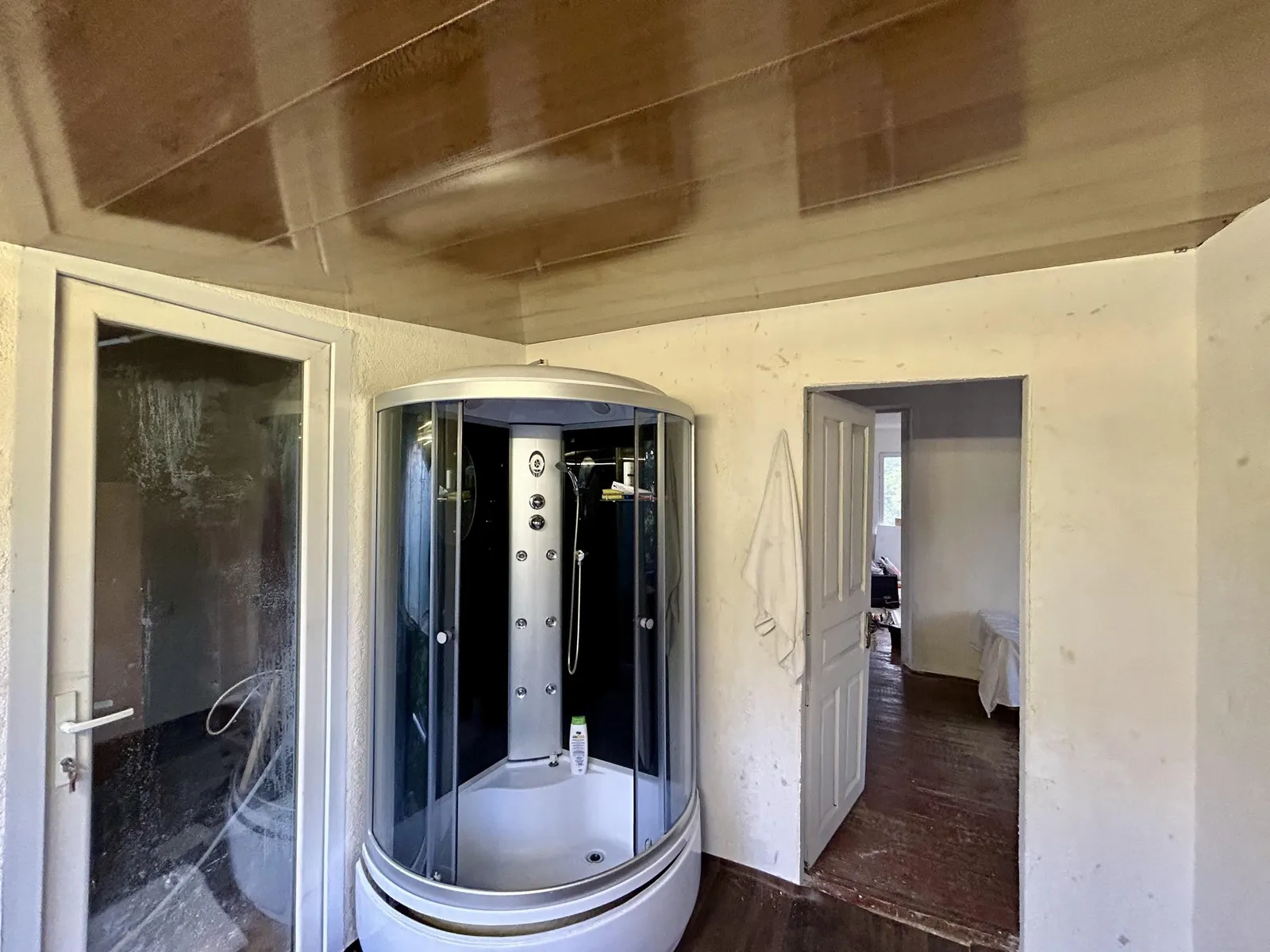 Дом, 4-комн., 180 м²