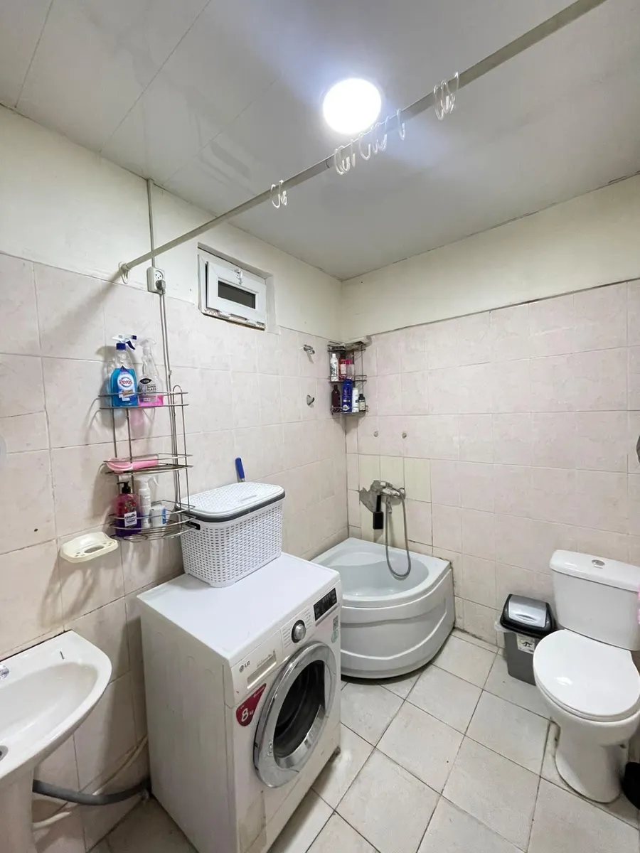 House, 5-room, 162 m²