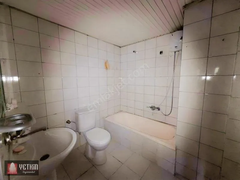 Apartment, 4-room, 150 m²