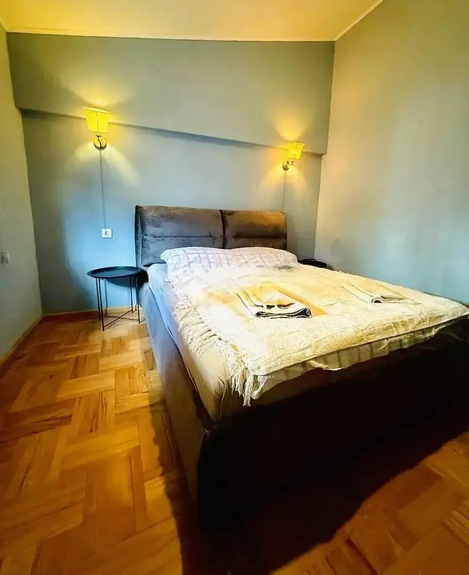Дом, 5-комн., 103 м²