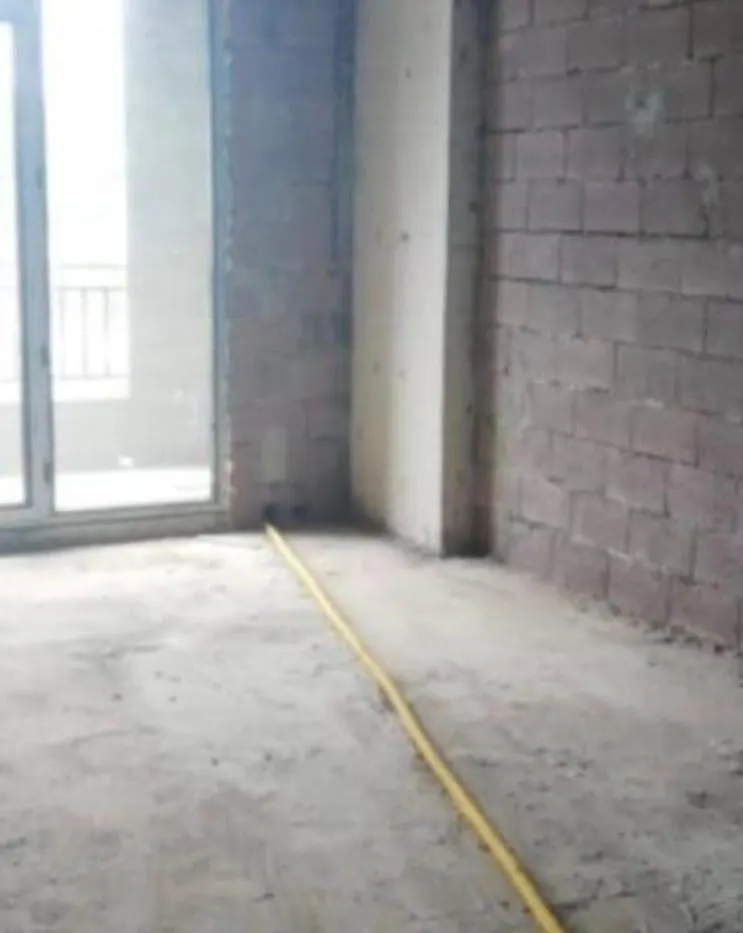 Apartment, 1-room, 32 m², Tekto Franco