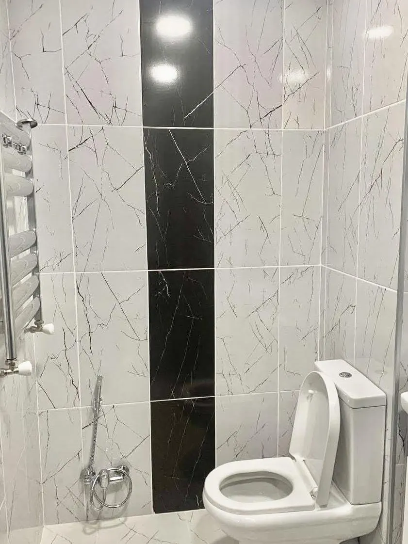 Квартира, 2-комн., 45 м², New Bat Group