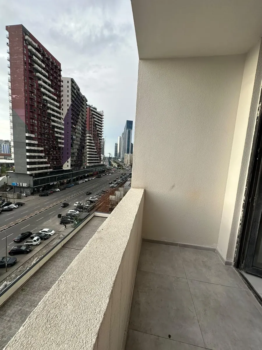 Квартира, 2-комн., 40 м²