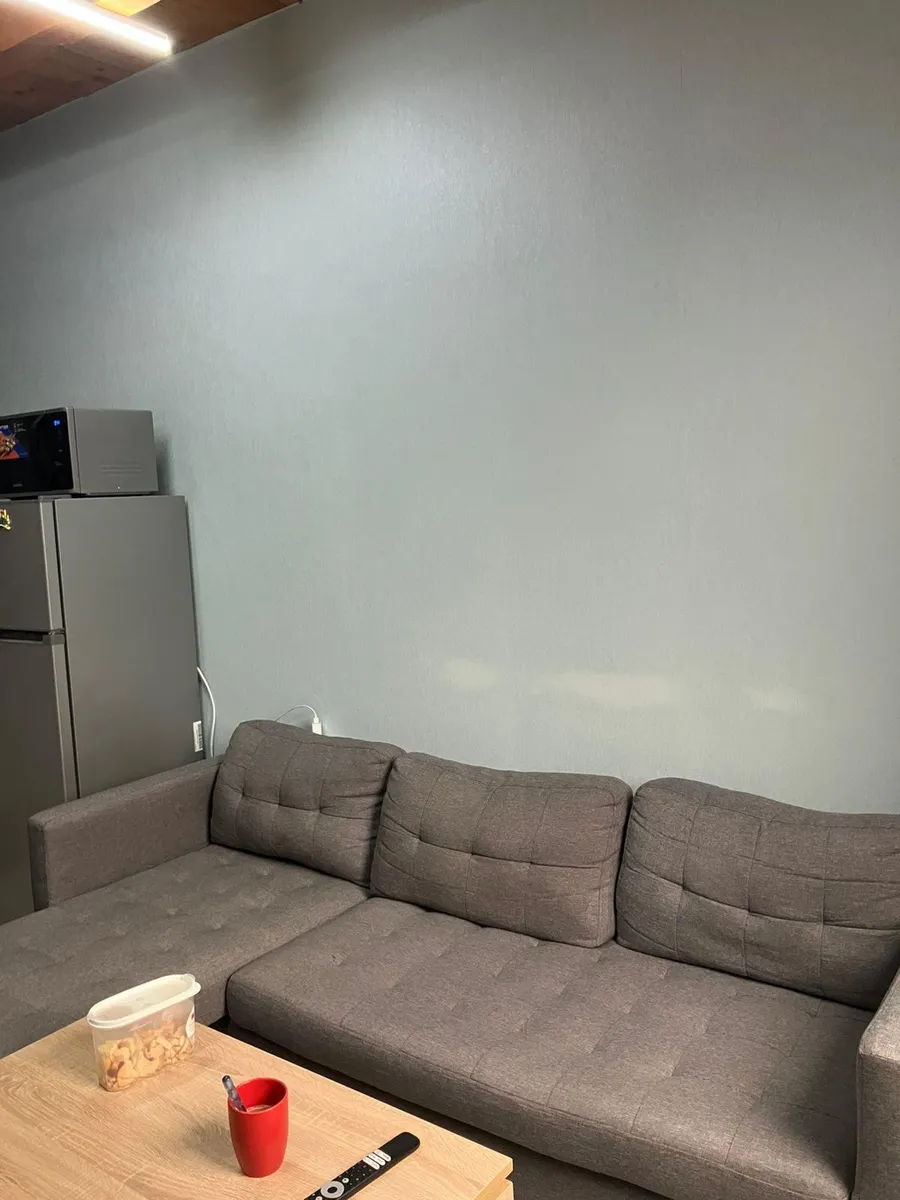 Дом, 2-комн., 40 м², Akhali Digomi