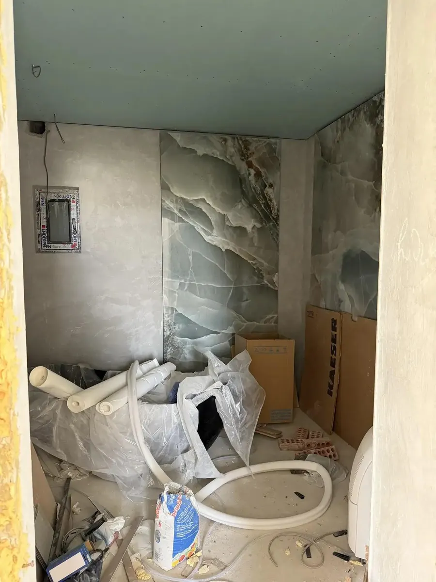 Дом, 5-комн., 275 м²