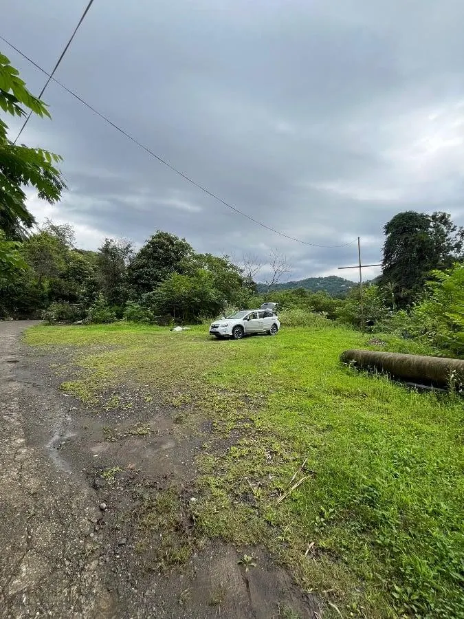 House, 5-room, 300 m²
