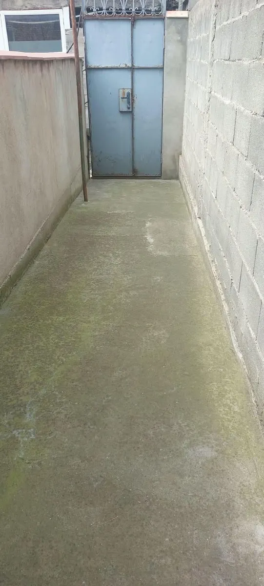 Дом, 4-комн., 100 м²