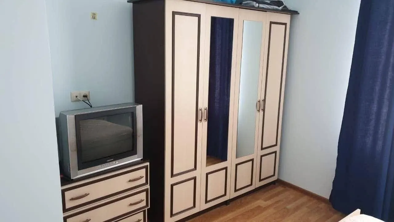 Квартира, 2-комн., 282 м²