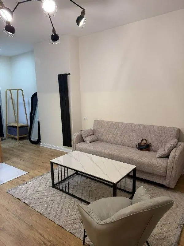 Квартира, 2-комн., 46 м², Angisa 1st Lane, 21b