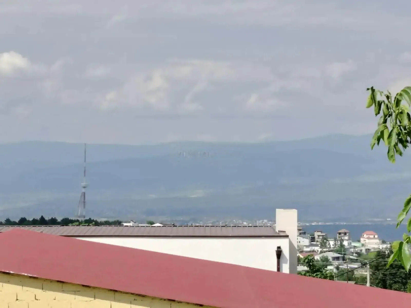 Дом, 7-комн., 235 м²