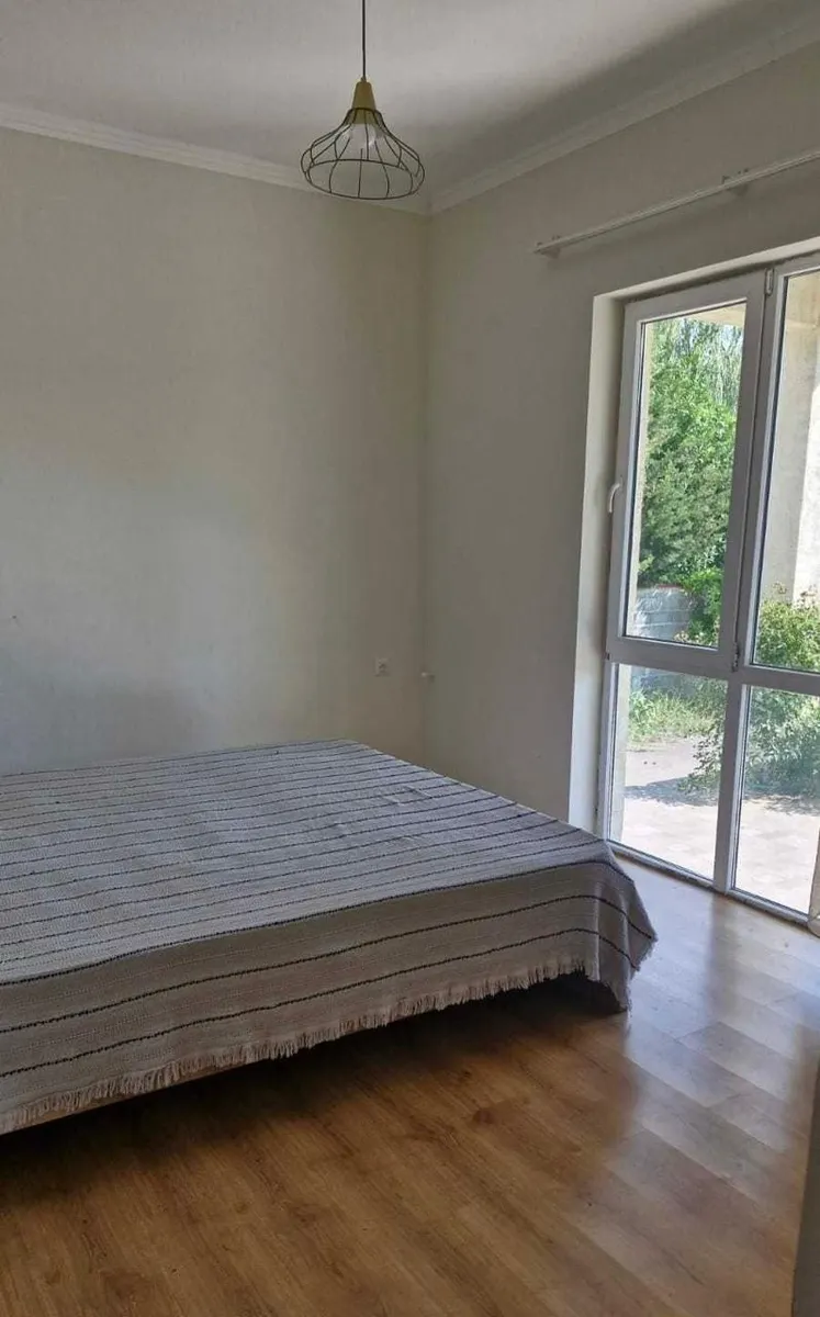 Дом, 5-комн., 130 м²