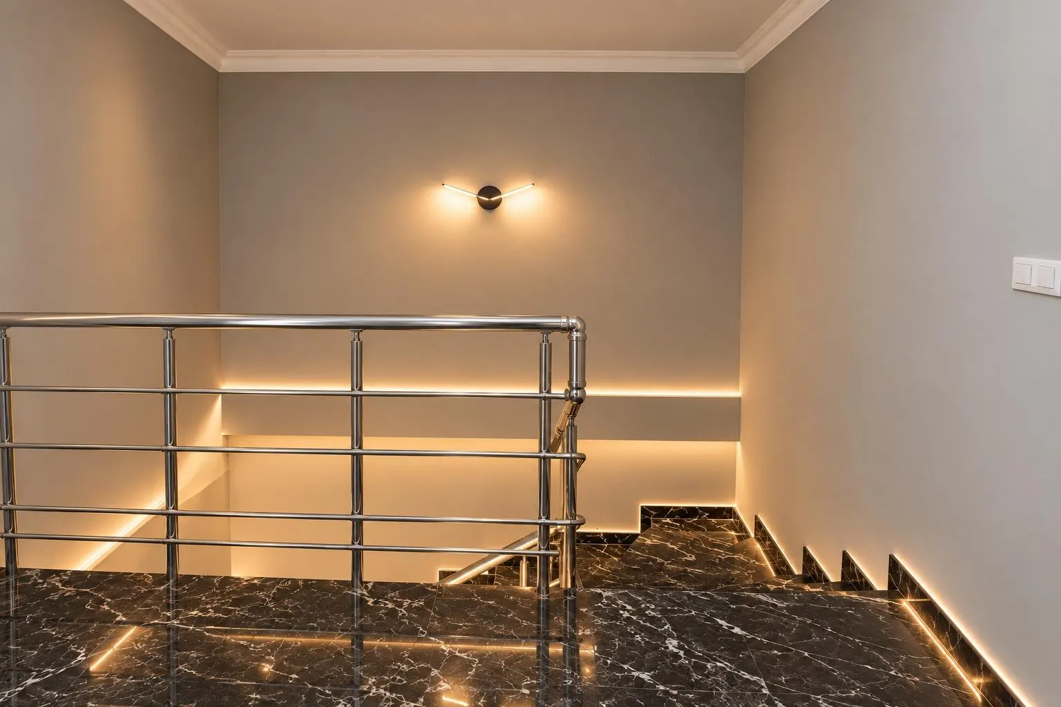 Дом, 4-комн., 150 м²