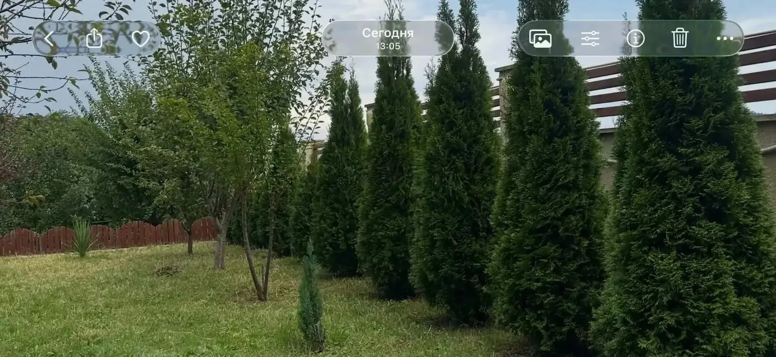 Дом, 8-комн., 415 м²