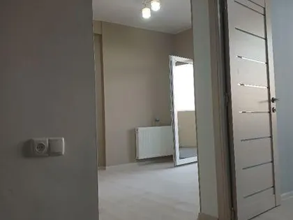 Квартира, 3-комн., 52 м²
