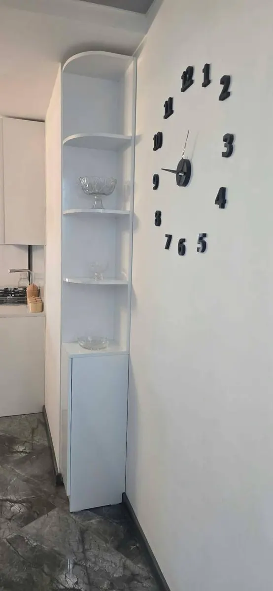 Квартира, 2-комн., 50 м²