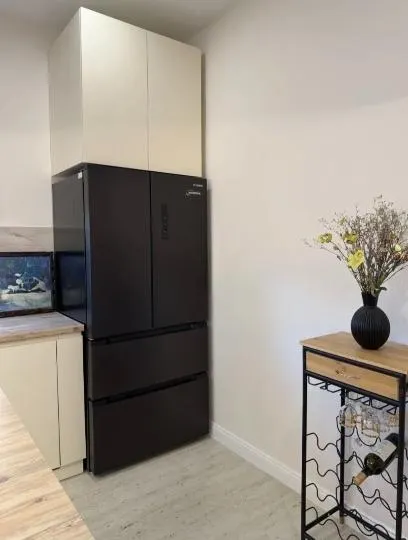 Дом, 5-комн., 180 м², DreamLand Saguramo